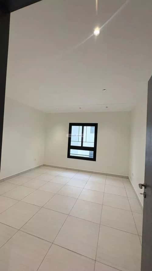 شقة 5 غرف في الواحة 3