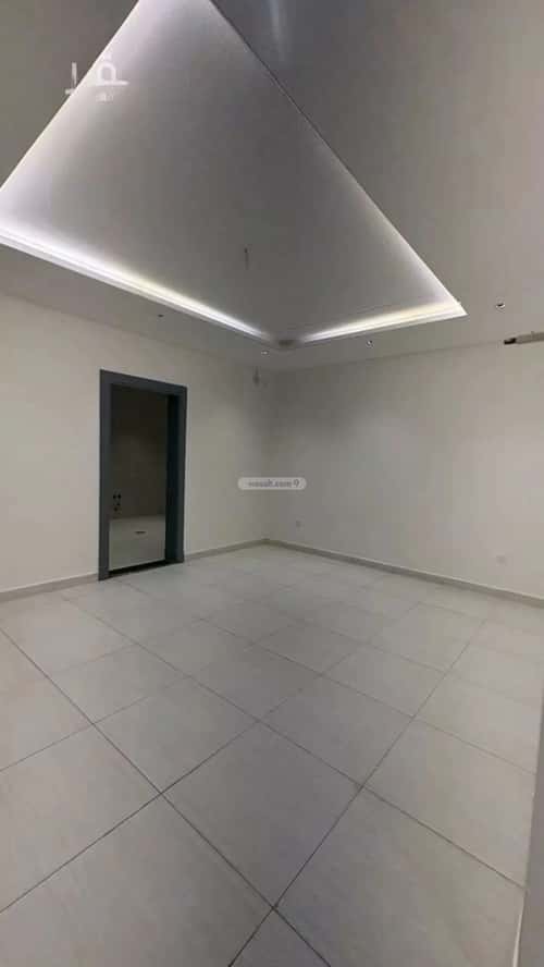 شقة 5 غرف في الواحة 5