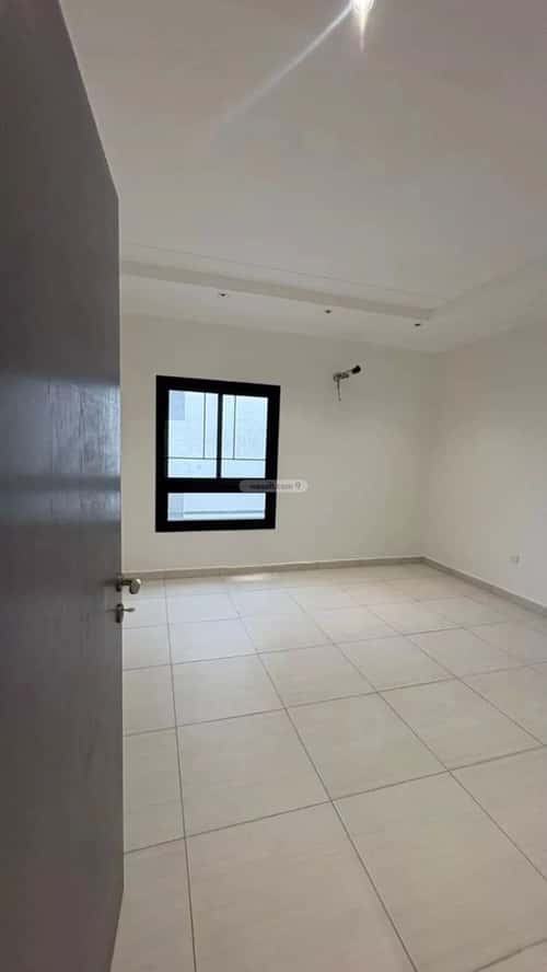 شقة 5 غرف في الواحة 6