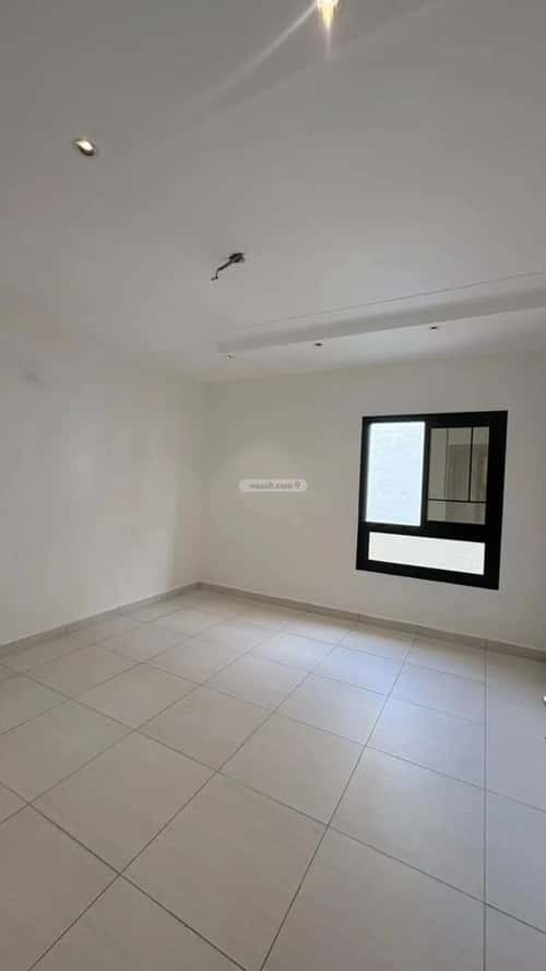 شقة 5 غرف في الواحة 7