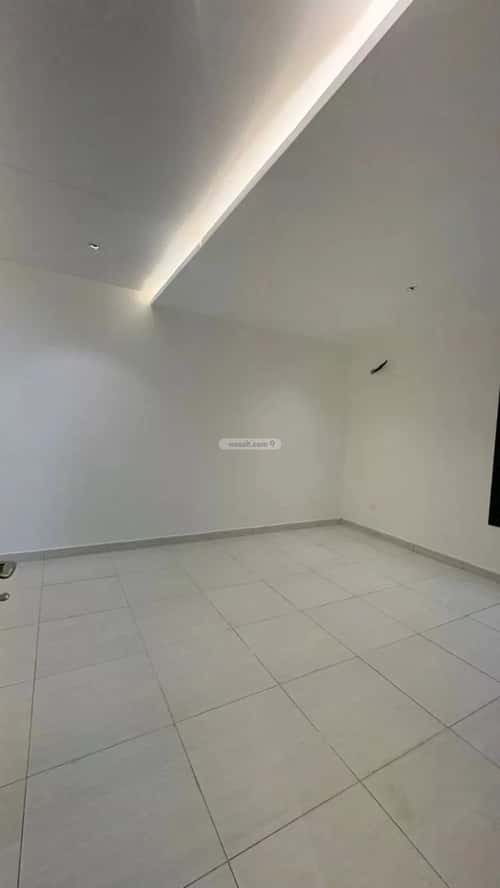 شقة 5 غرف في الواحة 8