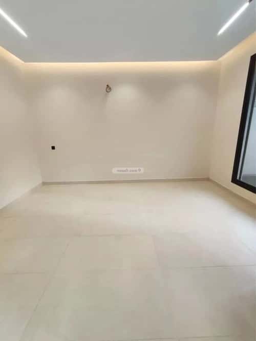 فيلا 7 غرف في الرحمانية 11