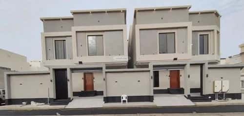 فيلا 7 غرف في الرحمانية 3