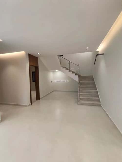 فيلا 7 غرف في الرحمانية 4