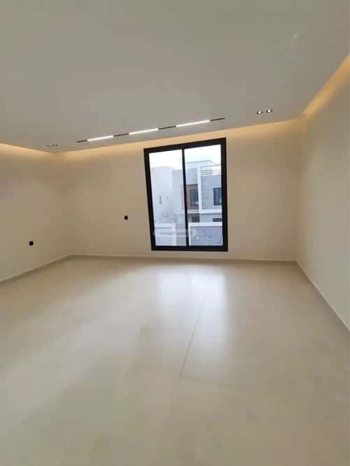 فيلا 7 غرف في الرحمانية 5