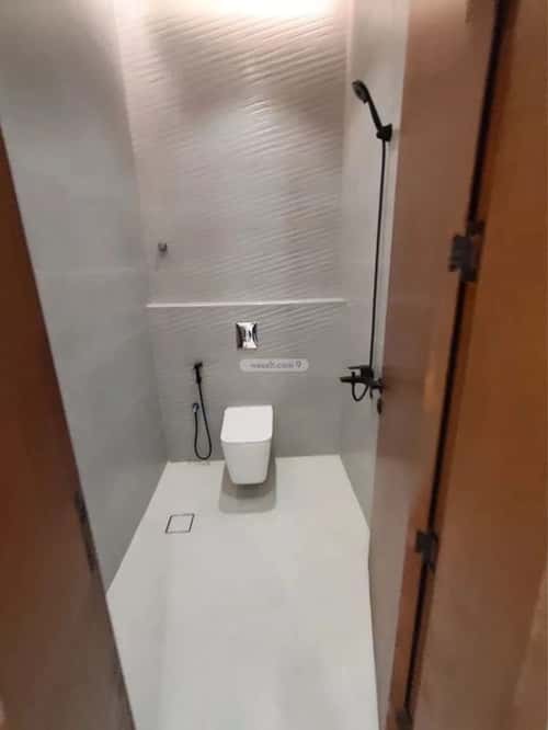 فيلا 7 غرف في الرحمانية 6