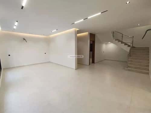 فيلا 7 غرف في الرحمانية 7