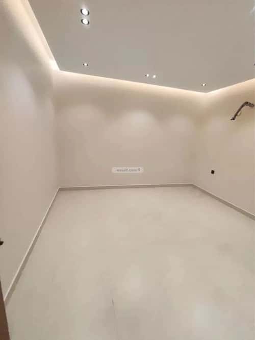 فيلا 7 غرف في الرحمانية 8