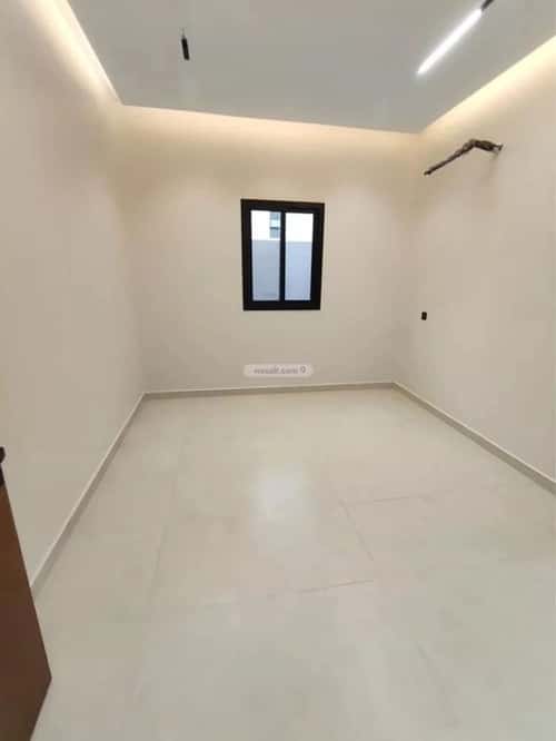 فيلا 7 غرف في الرحمانية 9