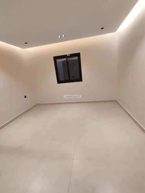 فيلا 7 غرف في الرحمانية 10