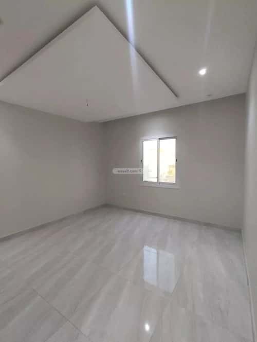 شقة 5 غرف في طيبة 5