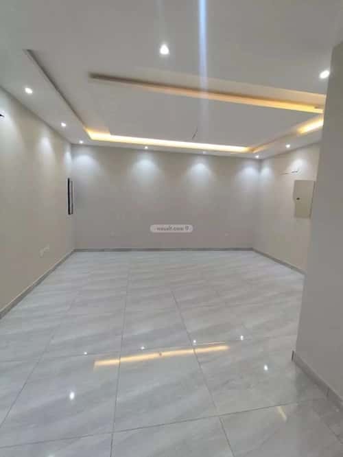 شقة 5 غرف في طيبة 10