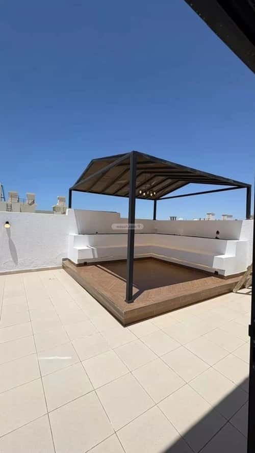 فيلا 8 غرف في الشراع 14