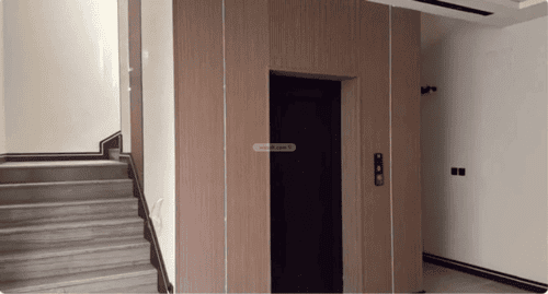 فيلا 8 غرف في الشراع 3