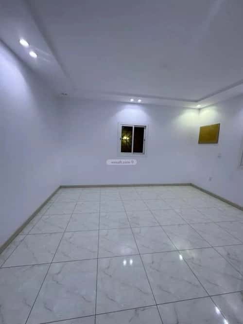 فيلا 5 غرف في الرياض 11