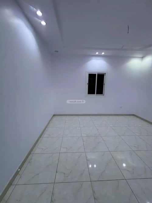 فيلا 5 غرف في الرياض 4