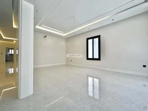 5 bedroom apartment in Al Salamah 2