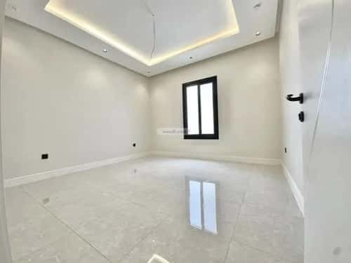 5 bedroom apartment in Al Salamah 11