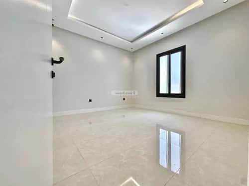 5 bedroom apartment in Al Salamah 13
