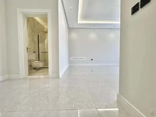 5 bedroom apartment in Al Salamah 14