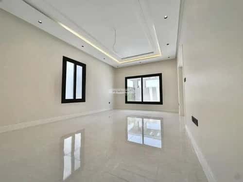 5 bedroom apartment in Al Salamah 3