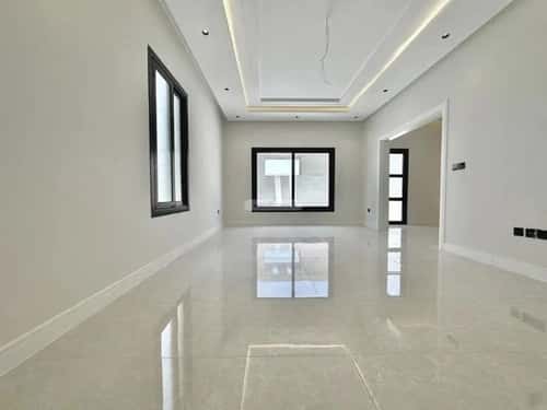 5 bedroom apartment in Al Salamah 4