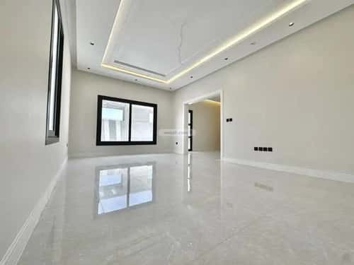 5 bedroom apartment in Al Salamah 5