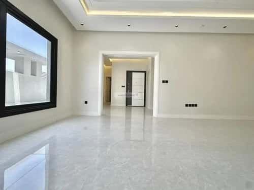 5 bedroom apartment in Al Salamah 6