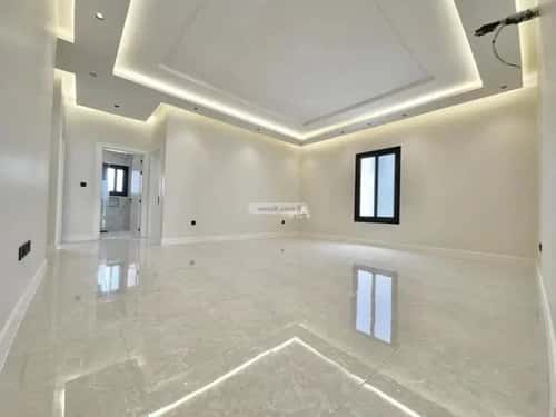 5 bedroom apartment in Al Salamah 9