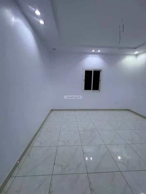 فيلا 5 غرف في الرياض 3