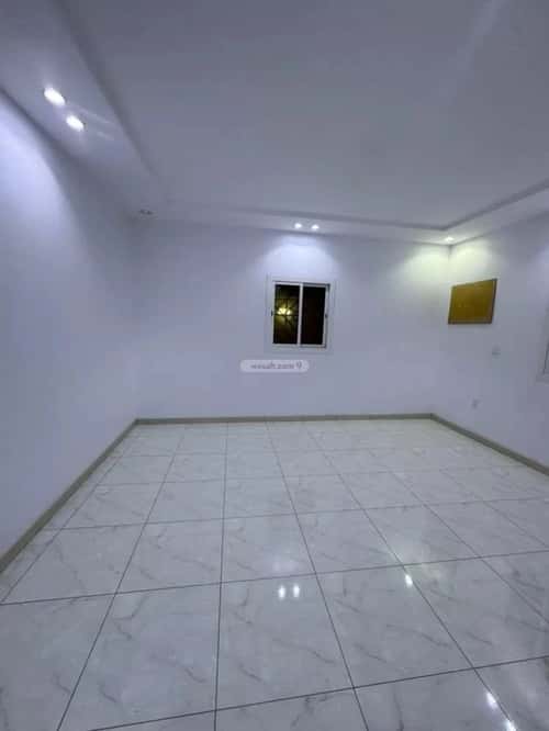 فيلا 5 غرف في الرياض 9