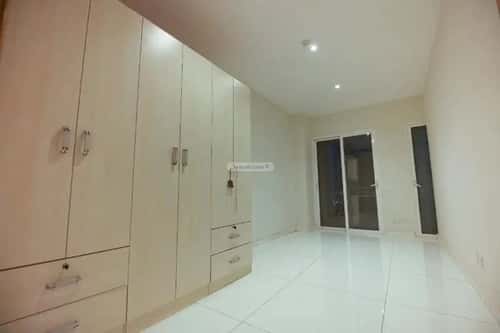 3 bedroom apartment in Al Fayha 11