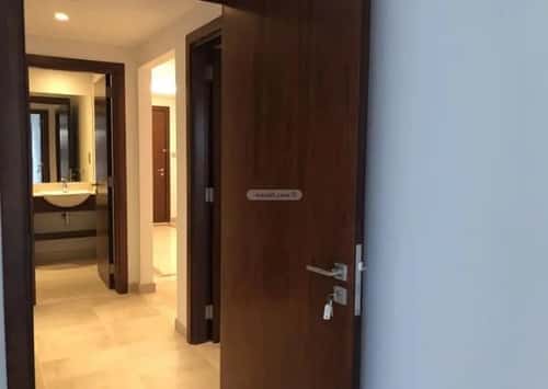 3 bedroom apartment in Al Fayha 12