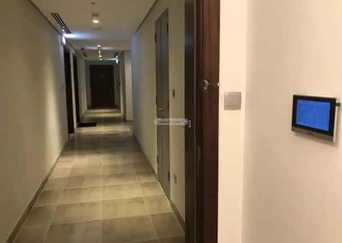 3 bedroom apartment in Al Fayha 3