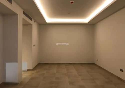 3 bedroom apartment in Al Fayha 5