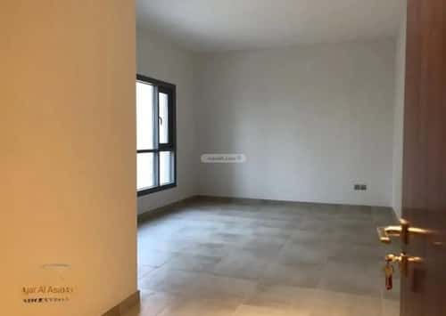 3 bedroom apartment in Al Fayha 6