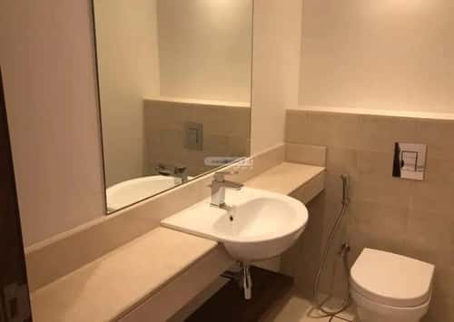 3 bedroom apartment in Al Fayha 10