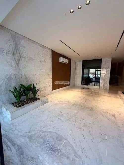 شقة 4 غرف في الزهراء 2