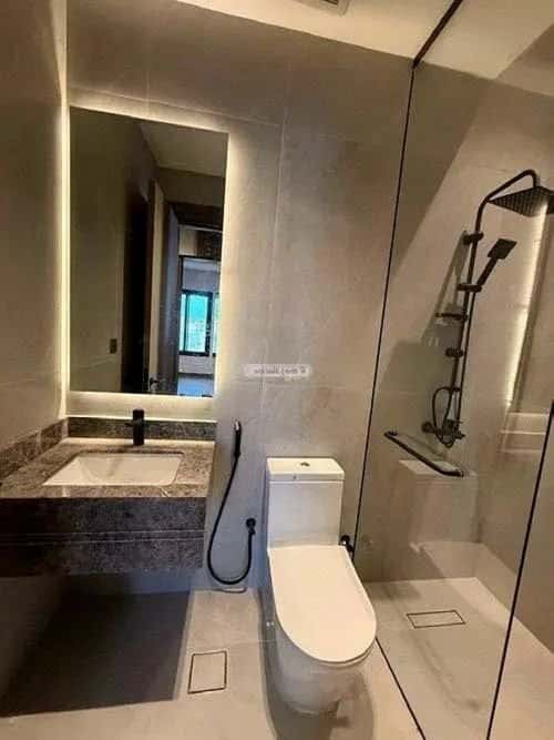 شقة 4 غرف في الزهراء 11