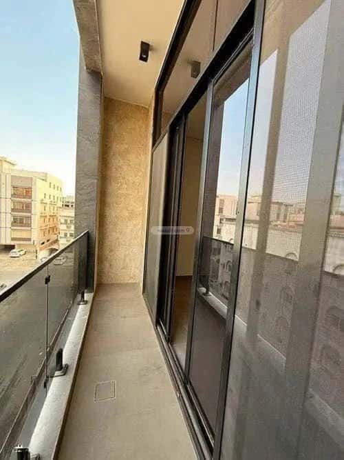 شقة 4 غرف في الزهراء 14