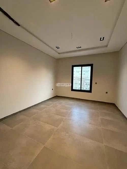 شقة 4 غرف في الزهراء 6