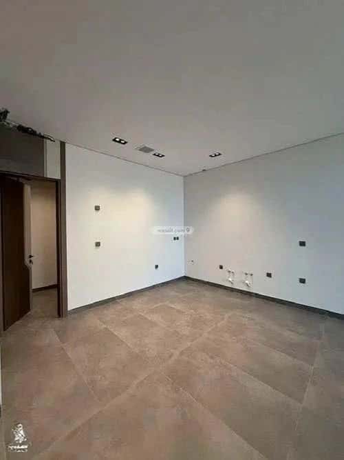 شقة 4 غرف في الزهراء 9