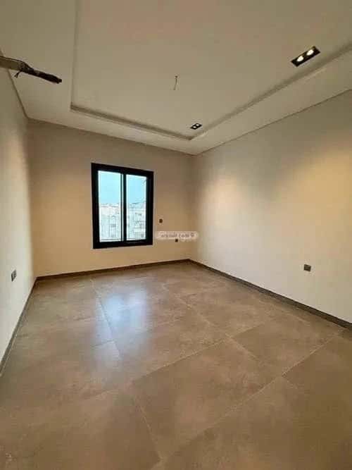 شقة 4 غرف في الزهراء 10