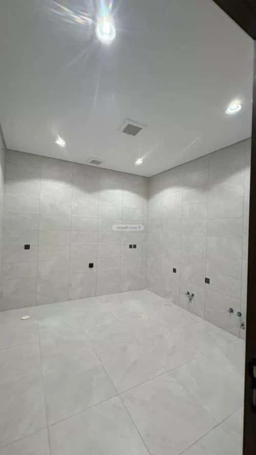 شقة 4 غرف في الواحة 2