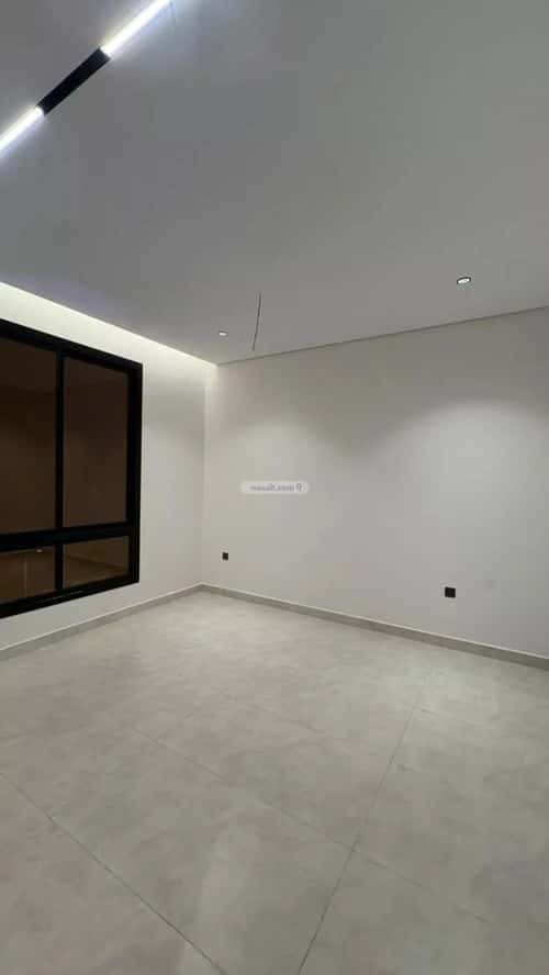 شقة 4 غرف في الواحة 3