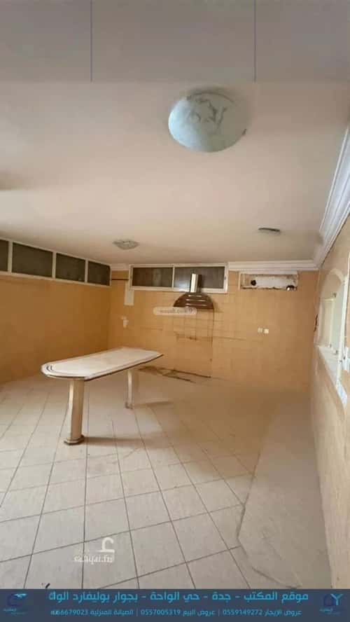 فيلا 10 غرف في البساتين 3