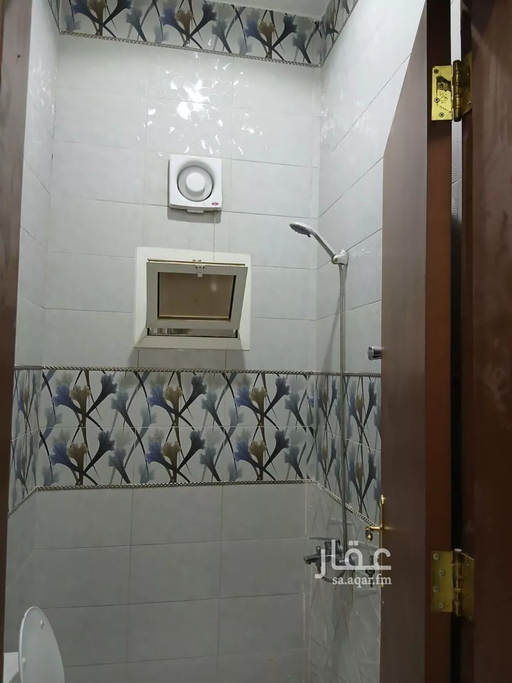 1 bedroom floor in Al Malaz 2