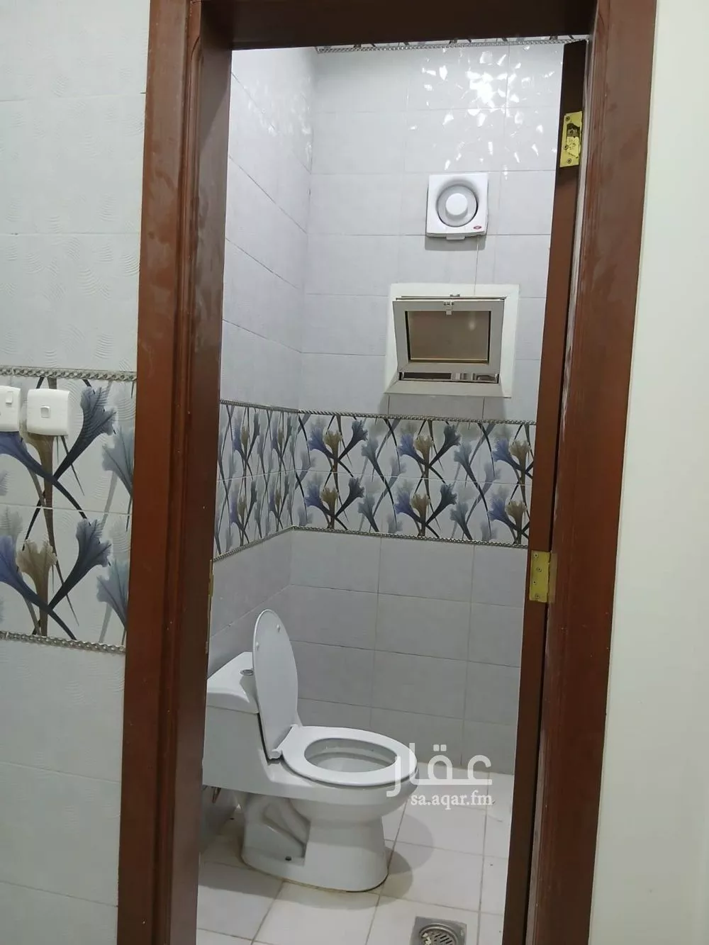 1 bedroom floor in Al Malaz 3
