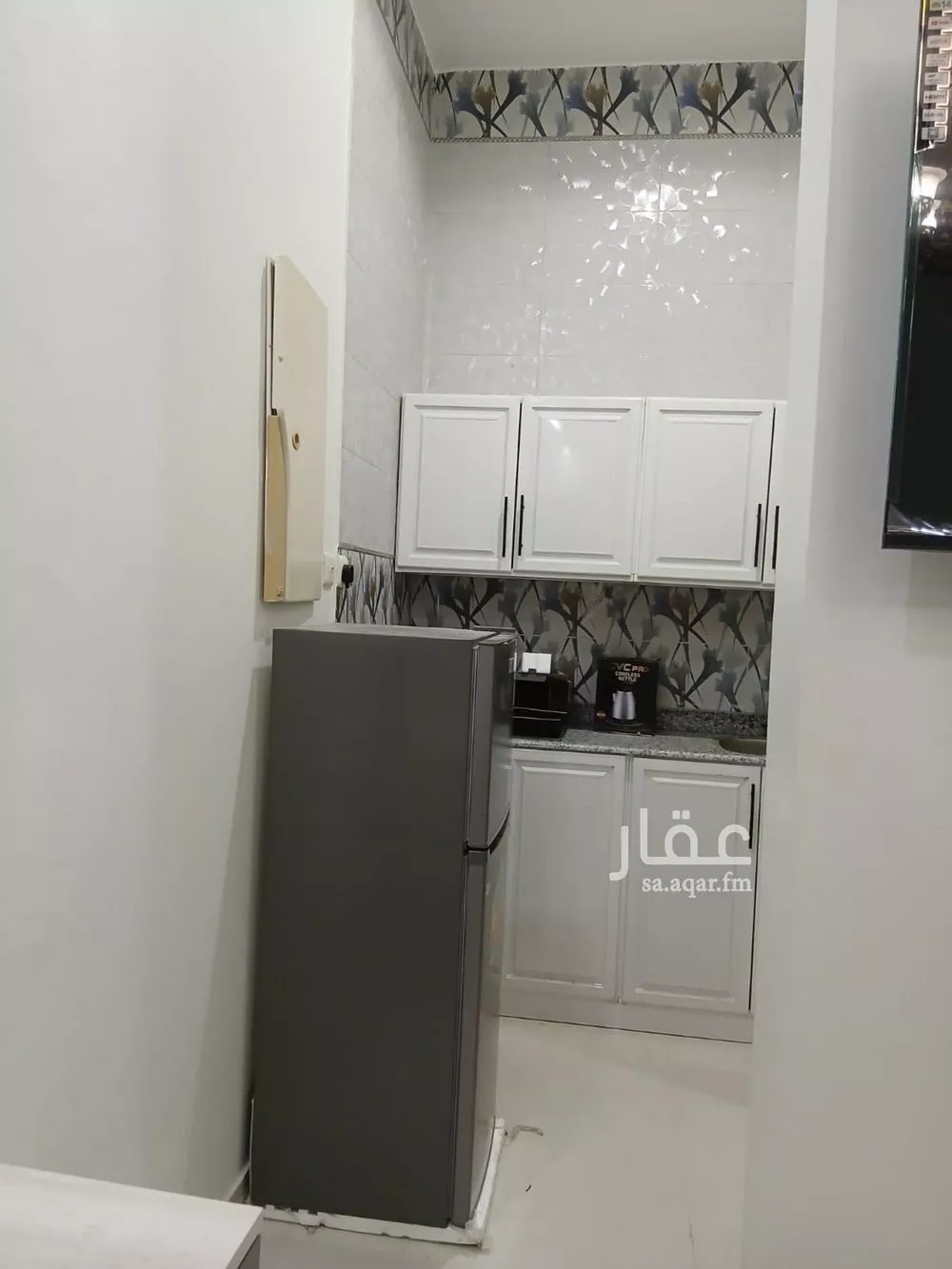 1 bedroom floor in Al Malaz 9