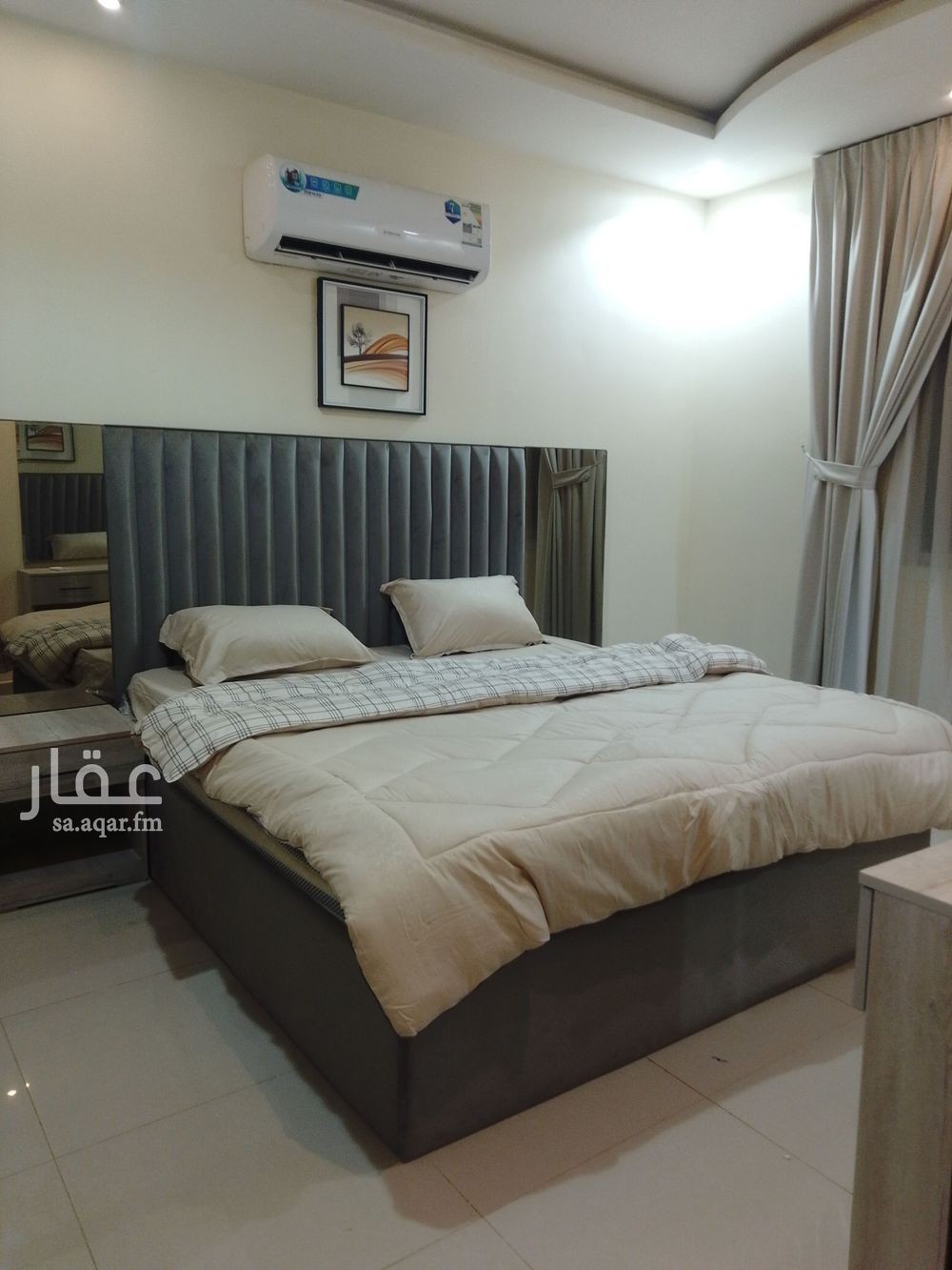 2 bedroom apartment in Dhahrat Laban 12
